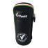 Фото #2 товара VITTORIA Multiuse Zipp Case Tool Bottle