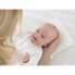 THERALINE Baby Pillow