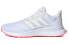 Фото #1 товара Обувь спортивная Adidas neo Runfalcon 1.0 FW5142