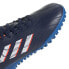 Adidas Copa SENSE4 TF