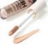 Фото #3 товара Concealer 18h High Coverage 010 Pancake, 4,5 ml