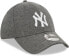 Фото #6 товара New Era - MLB New York Yankees League Essential 9Forty Kids Strapback Cap Colour: White