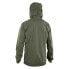 Фото #2 товара ION Shelter Anorak 2.5L jacket