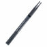 Фото #1 товара Kuppmen 5A Rebouncontrol Sticks