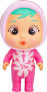 Tm Toys TMT Cry Babies MT ShinyShells Shelly 10256