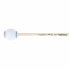 Фото #2 товара Innovative Percussion Marimba Mallets CGL4