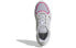Фото #5 товара Обувь спортивная Adidas neo 90S VALASION EG8422