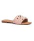 Фото #1 товара Women's Shelly Sandal