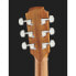 Sheeran by Lowden Tour Edition Lefthand