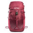 Фото #3 товара TATONKA Storm Recco® 18L backpack