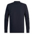 PETROL INDUSTRIES 384 full zip sweatshirt