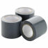 Фото #1 товара VETUS Aluminium 30 m Self-Adhesive Tape