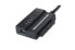 Фото #1 товара DIGITUS USB 3.0 IDE & SATA Cable
