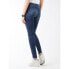 Фото #2 товара Джинсы женские Wrangler Jegging Jeans W27JGM85F