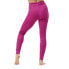 Фото #2 товара ODLO Active Warm Eco Leggings