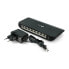 Desktop Switch TP-Link TL-SG1008D 8-Port Gigabit