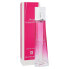 Givenchy Very Irresistible 75 ml eau de toilette für Frauen