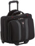 Wenger SwissGear 600659 - Trolley case - 43.2 cm (17") - 3.9 kg