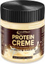 Фото #3 товара IronMaxx Protein Cream 41386 250g Choc Almond