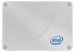 Intel D3 S4620 - 960 GB - 2.5"