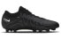 Nike Zoom Mercurial Vapor 15 Pro HG DJ5602-001 Football Sneakers