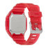 Фото #4 товара ADIDAS WATCHES AOST22051 Digital One Gmt watch