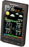 BRESSER Climatrend Ws Weather Station Colour Display