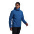 MONTANE Tenacity XT full zip fleece