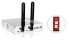 Фото #1 товара beroNet BNSBC-M-4LTE - 10,100 Mbit/s - 900,1800,2100 MHz - 800,900,1800,2100,2600 MHz - Ethernet (RJ-45) - 168 mm - 170 mm