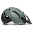 Фото #5 товара Шлем защитный DAINESE BIKE OUTLET Linea 03 MIPS MTB Helmet