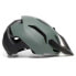 Фото #5 товара DAINESE BIKE OUTLET Linea 03 MIPS MTB Helmet