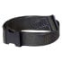 BENISPORT Automatic Closing Belt Зеленый, M - фото #1