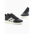 ARMANI EXCHANGE XUX176_XV760 trainers