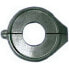 MARTYR ANODES Volvo Aluminium CM3888305A Anode