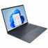 Фото #2 товара Ноутбук HP Pavilion Plus 14-eh1005ns 14" Intel Core i7-13700H 16 GB RAM 1 TB SSD