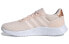 Adidas Neo Lite Racer 2.0 FW1971 Sneakers