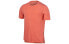 Футболка Nike Dri-FIT T BV4035-814