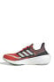 Kırmızı Erkek Koşu Ayakkabısı ID3277 ULTRABOOST
