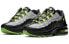 Nike Air Max 95 HZ BQ4747-001 Sneakers