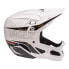 Фото #1 товара URGE Archi-Deltar downhill helmet