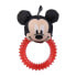 CERDA GROUP Mickey Toy