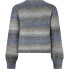 PEPE JEANS Edith Sweater Sweater