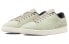 Jordan Air 1 Centre Court DO7443-061 Sneakers