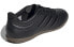 Фото #5 товара adidas Copa 20.4 Indoor Boots 耐磨防滑足球鞋 碳黑色 / Футбольные бутсы Adidas Copa 20.4 Indoor Boots