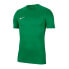 Фото #1 товара Nike Dry Park VII Jr BV6741-302 T-shirt