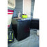 Фото #5 товара Холодильник переносной Shico Dual 40L черный