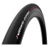Фото #1 товара VITTORIA Corsa Tubular 700C x 23 road tyre