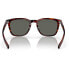 ფოტო #3 პროდუქტის COSTA Sullivan Mirrored Polarized Sunglasses