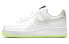 Фото #1 товара Кроссовки Nike Air Force 1 Low have a nike day CT3228-100