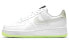 Nike Air Force 1 Low "Have a Nike Day" CT3228-100 Sneakers